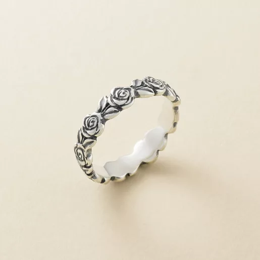 Rose Ring