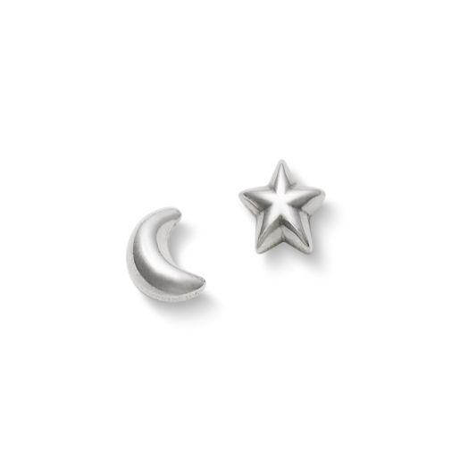 Starry Night Studs