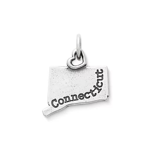 My Connecticut Charm