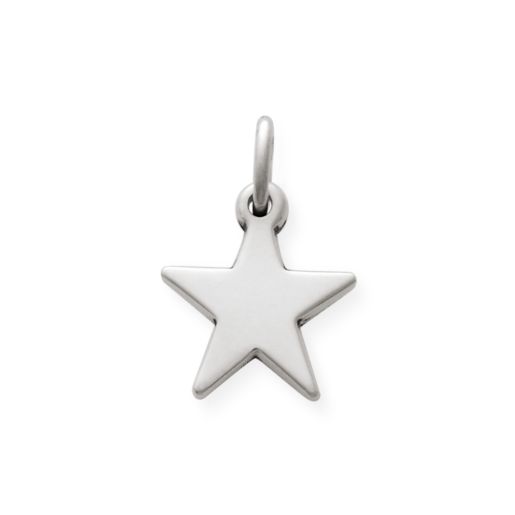Star Charm