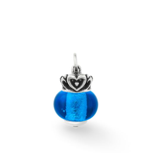 Princess Crown Finial