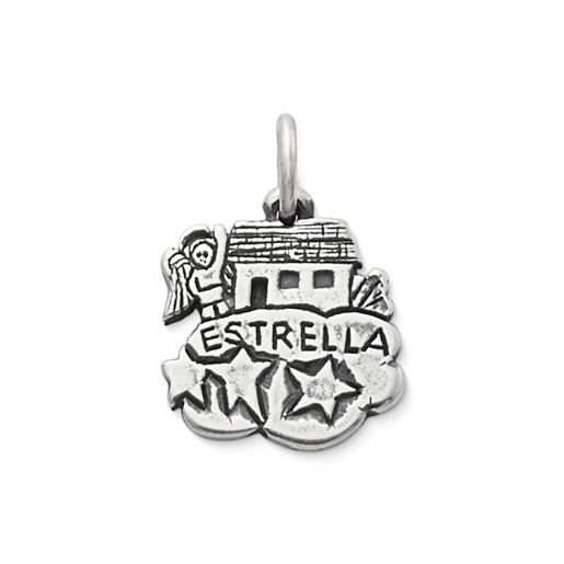 Estrella Cabin Charm