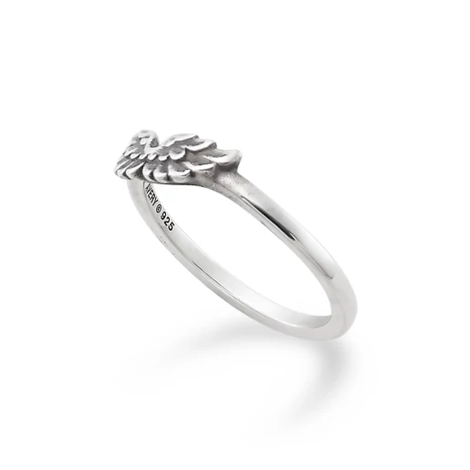 Take Flight Ring