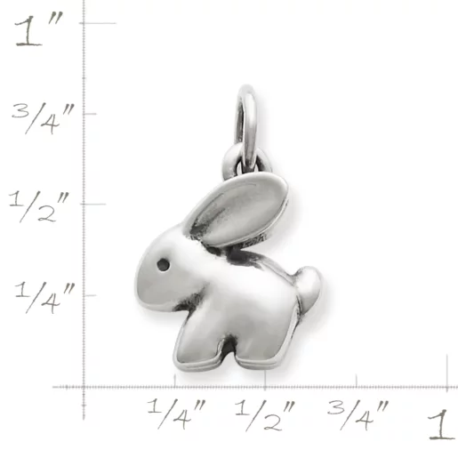 Bunny Charm
