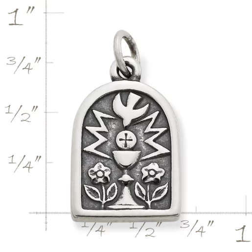 Confirmation Charm