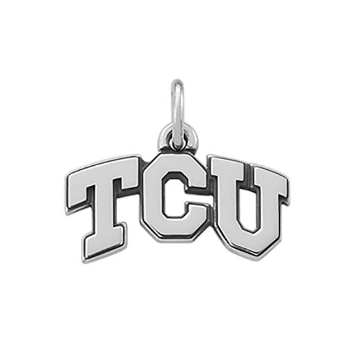 TCU Charm