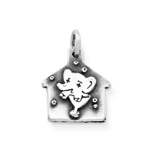 Hangover Cabin Charm