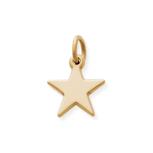 Star Charm