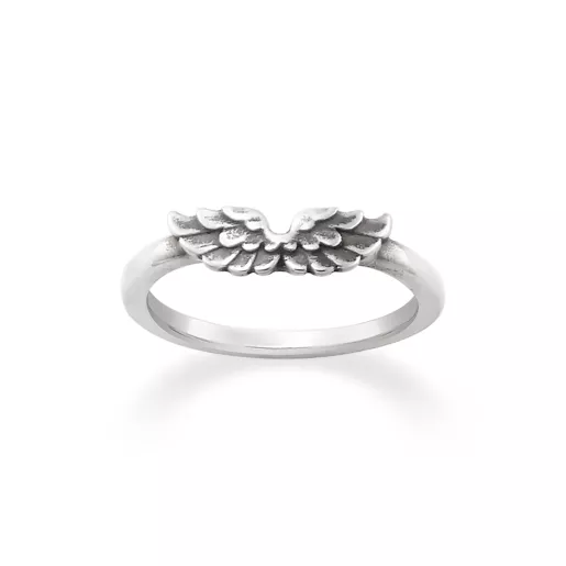 Take Flight Ring