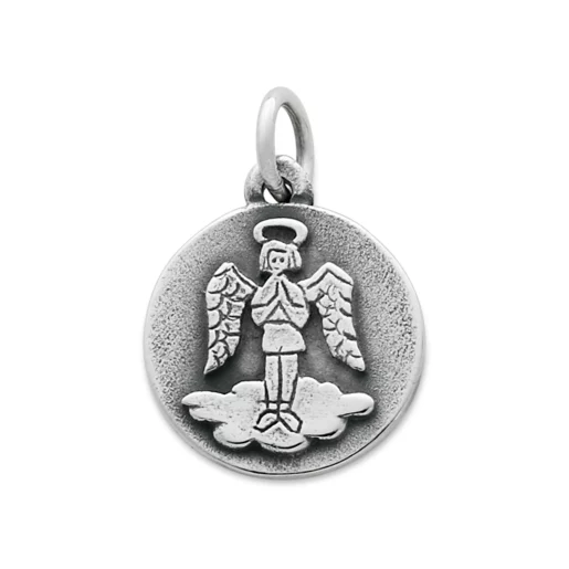 Seventh Heaven Charm