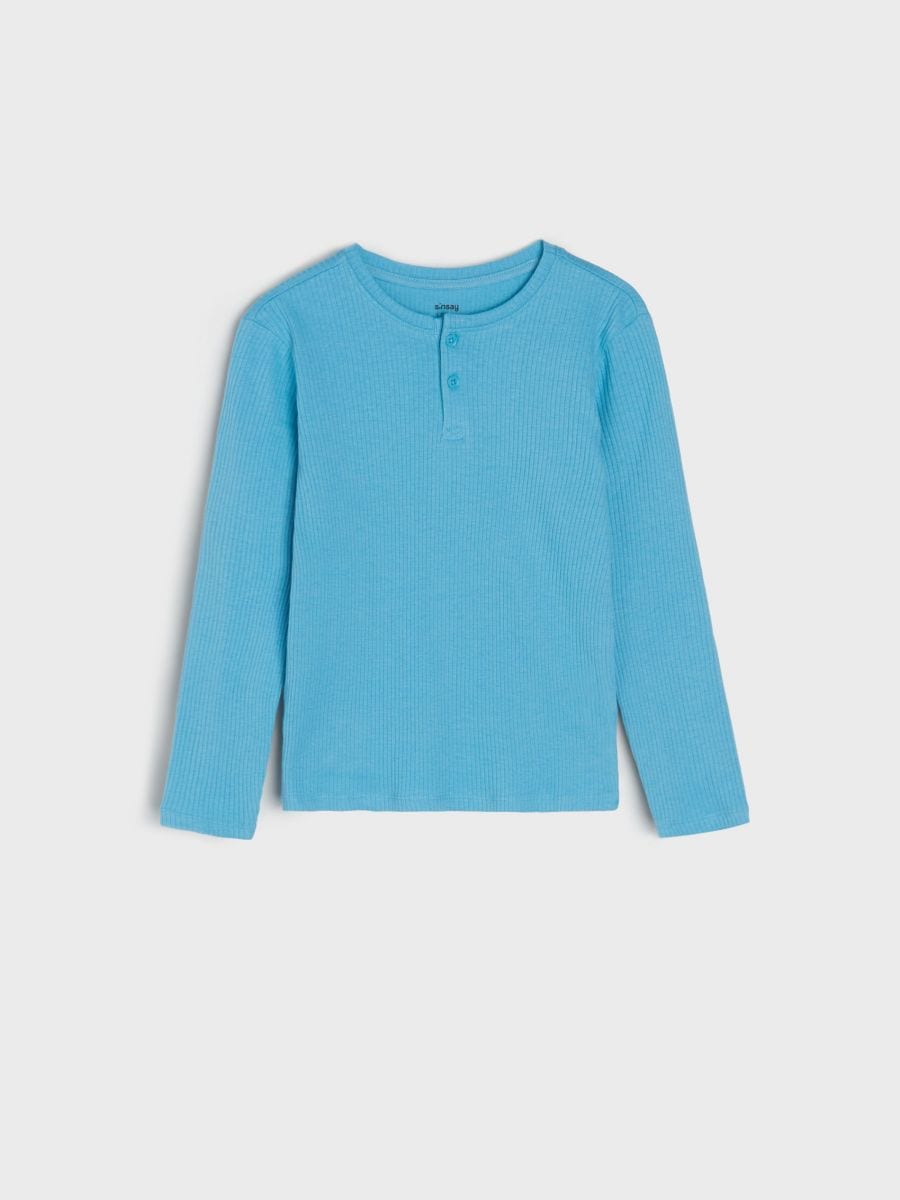 Koszulki 2 pack Kolor zielony  6598X-96X