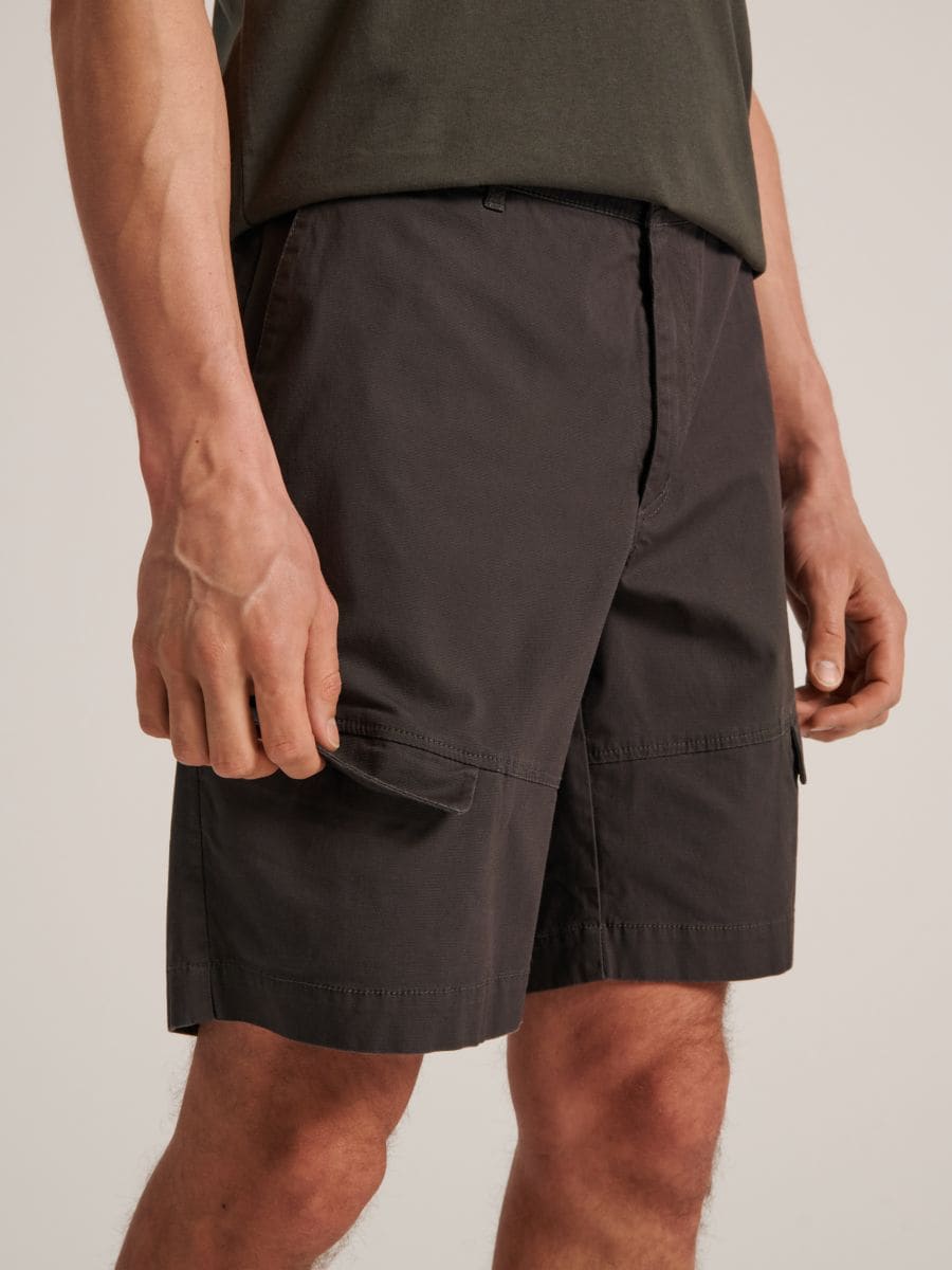 Szorty comfort Kolor Inny  0009T-16X