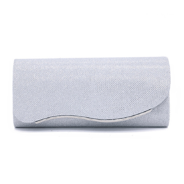 Shiny Evening Bags Fashion Dress Bags Shoulder Bags Clutch Bags Chain Bags