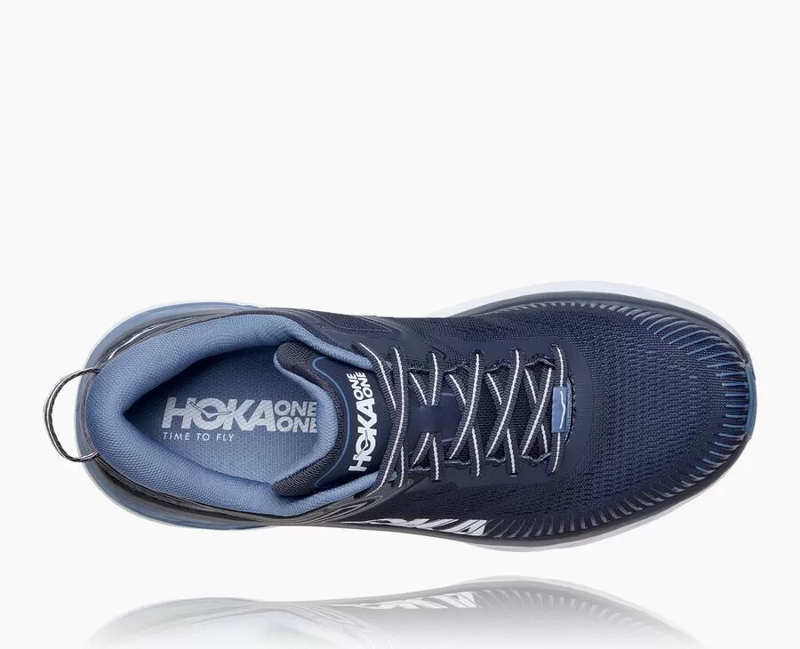 Men's Bondi 7