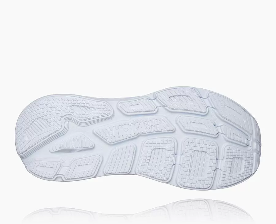 Men's Bondi 7
