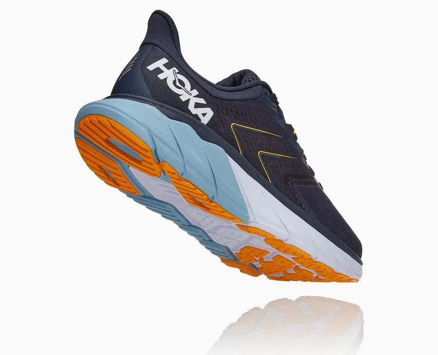 Men's Arahi 5