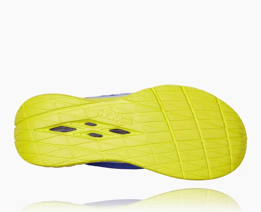 Men's Carbon X
