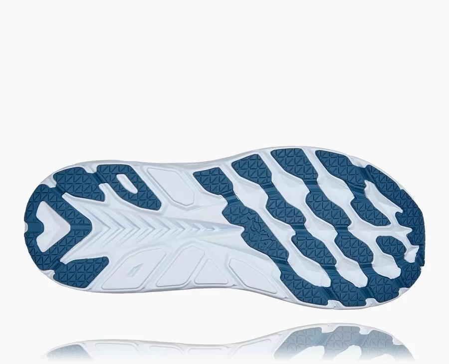 Men's Clifton 8