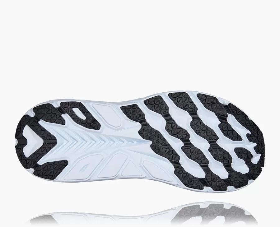 Men's Clifton 8