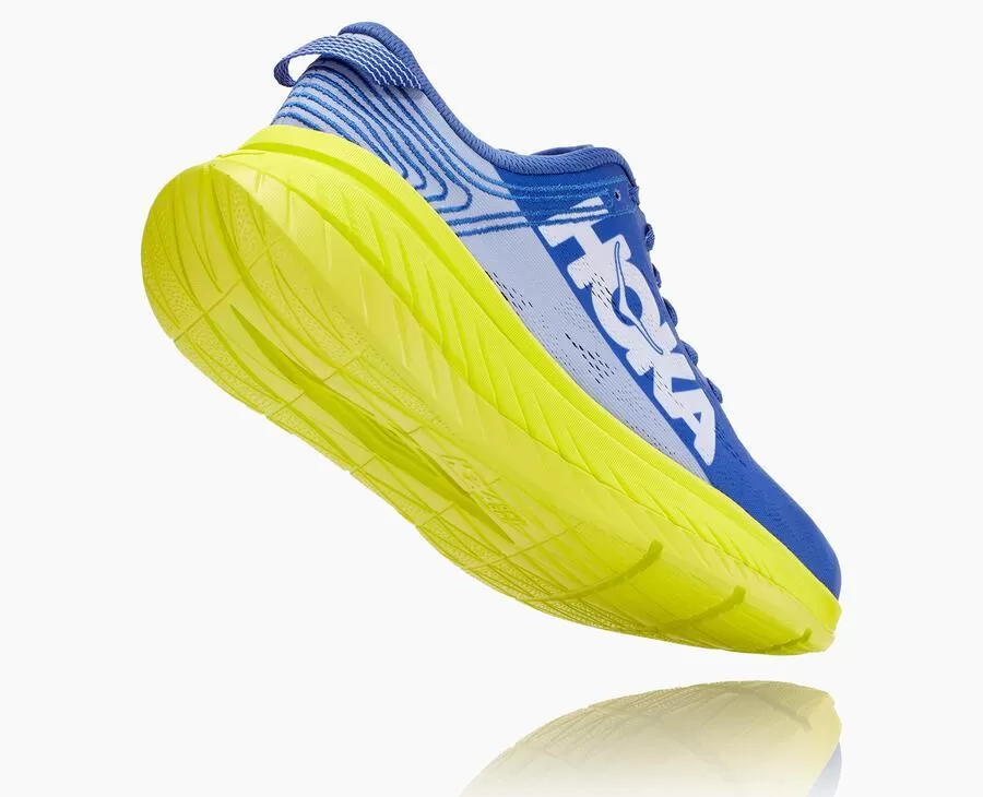 Men's Carbon X