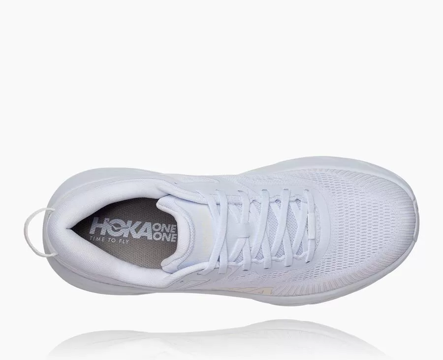 Men's Bondi 7