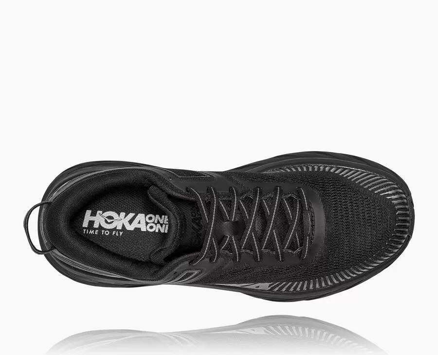 Men's Bondi 7