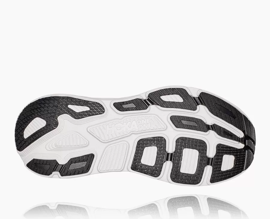 Men's Bondi 7