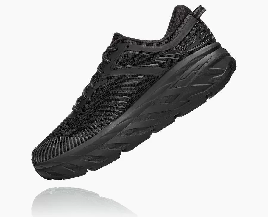 Men's Bondi 7