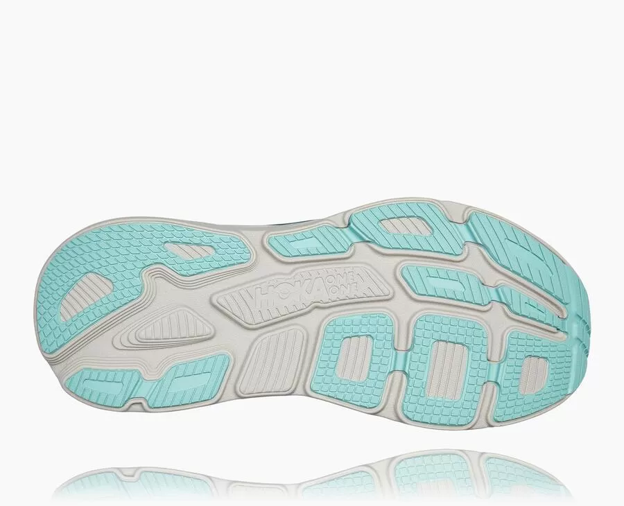 Men's Bondi 7