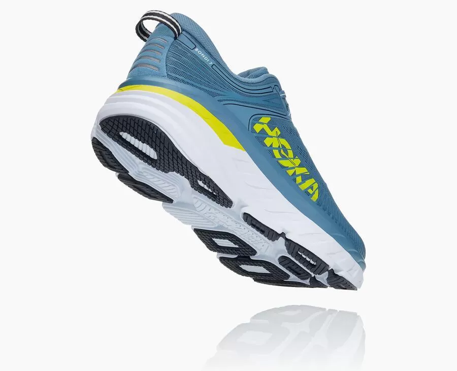 Men's Bondi 7