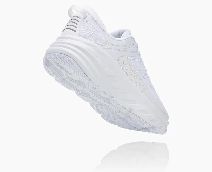 Men's Bondi 7
