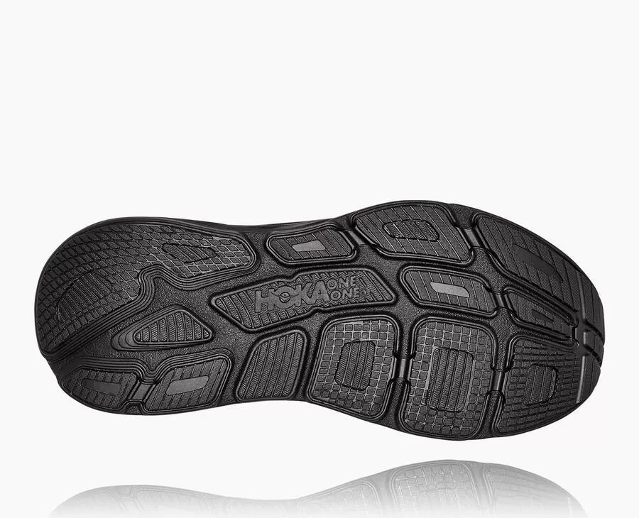 Men's Bondi 7