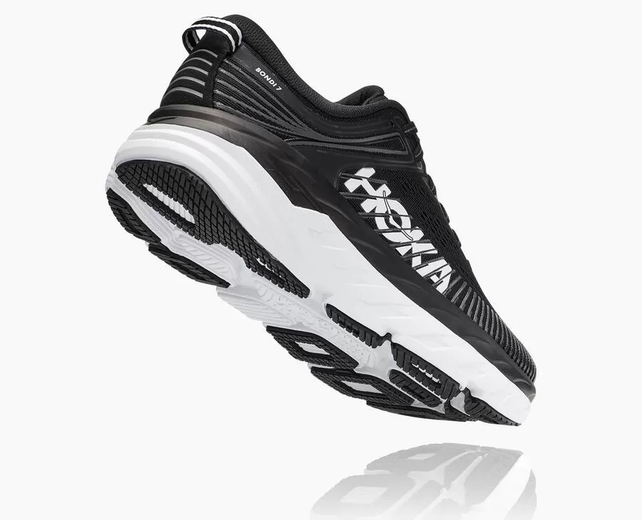 Men's Bondi 7