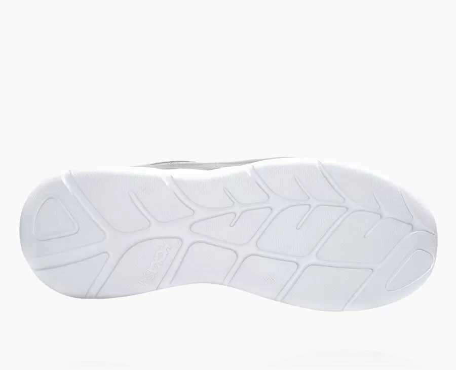 Men's Akasa