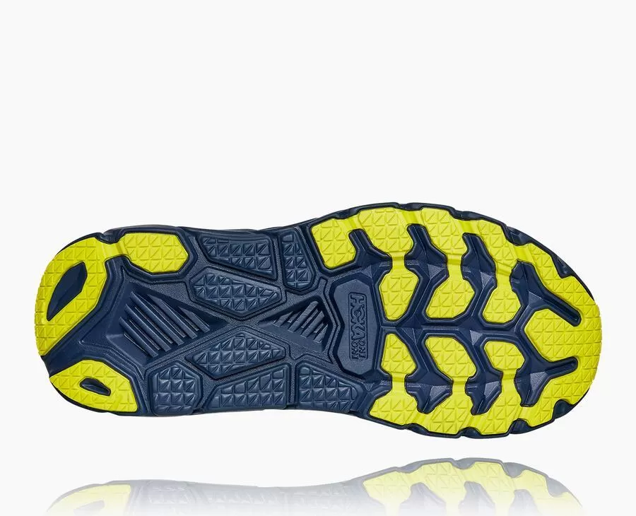 Men's Clifton 7