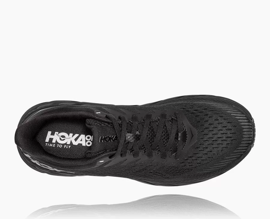 Men's Clifton 7