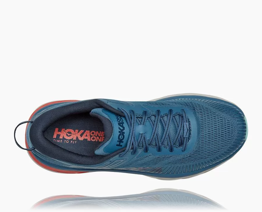 Men's Bondi 7