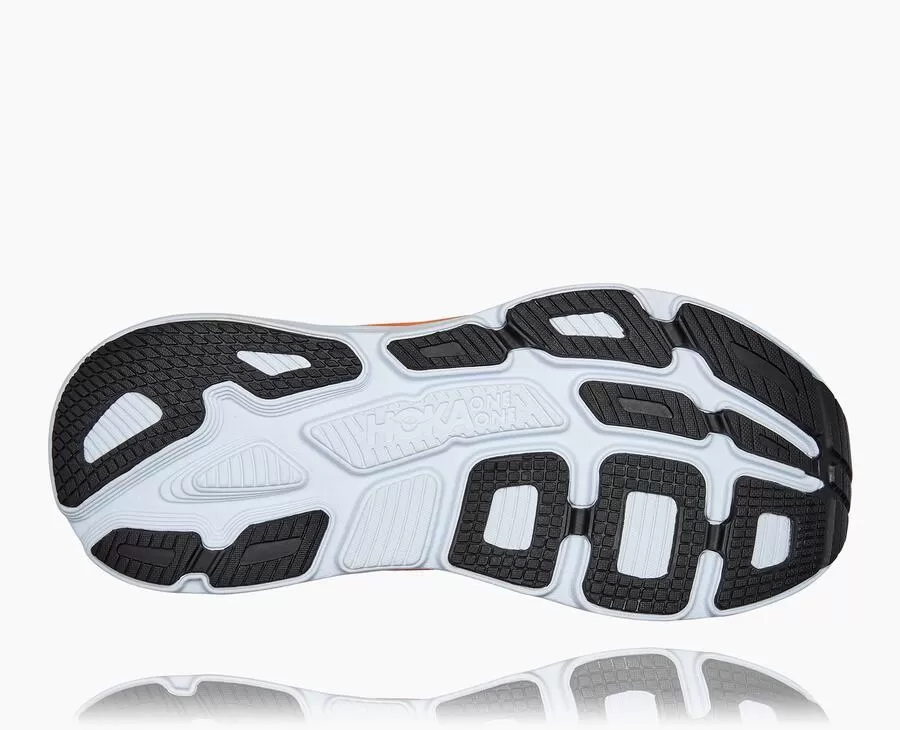 Men's Bondi 7