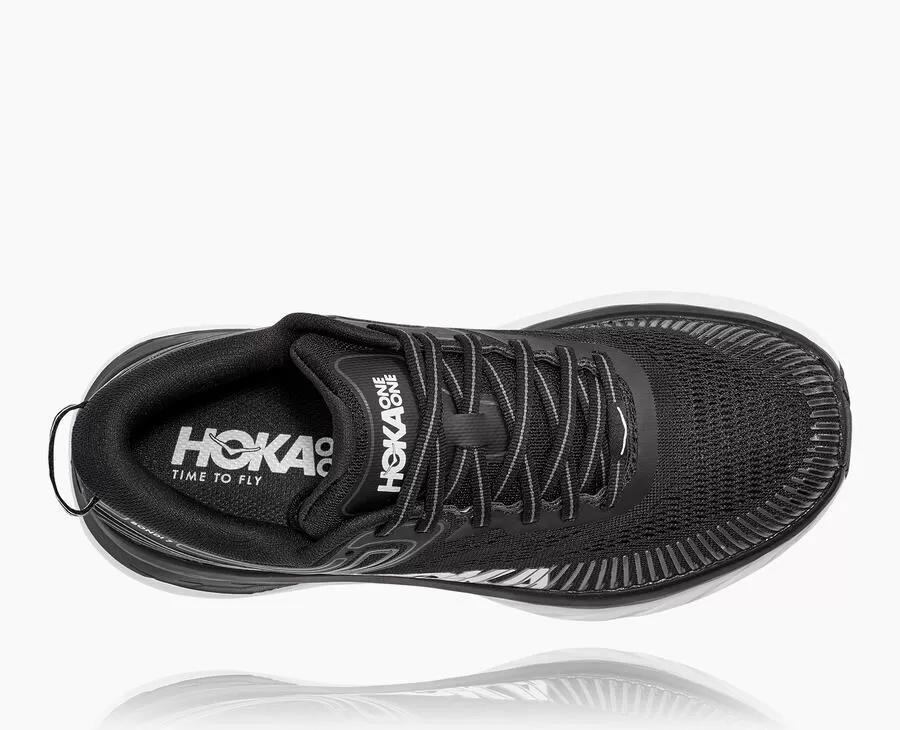Men's Bondi 7