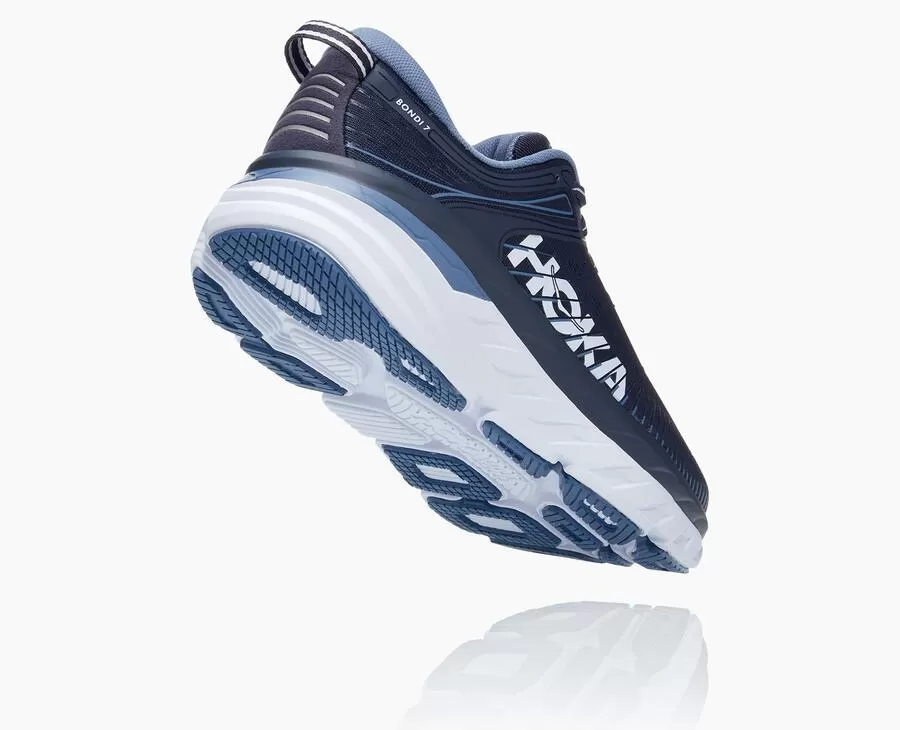 Men's Bondi 7