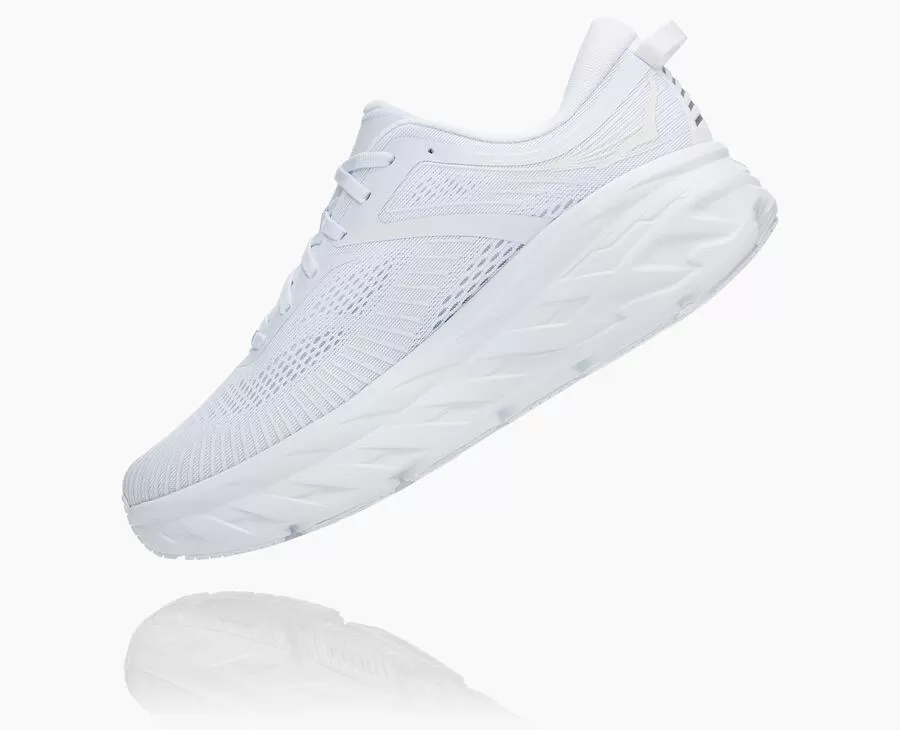 Men's Bondi 7