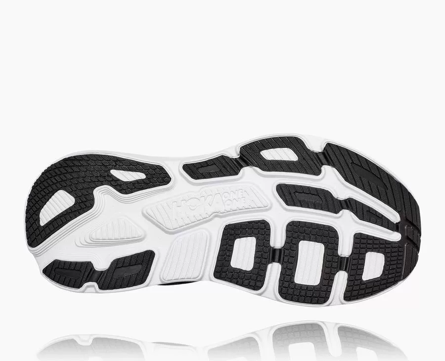 Men's Bondi 7