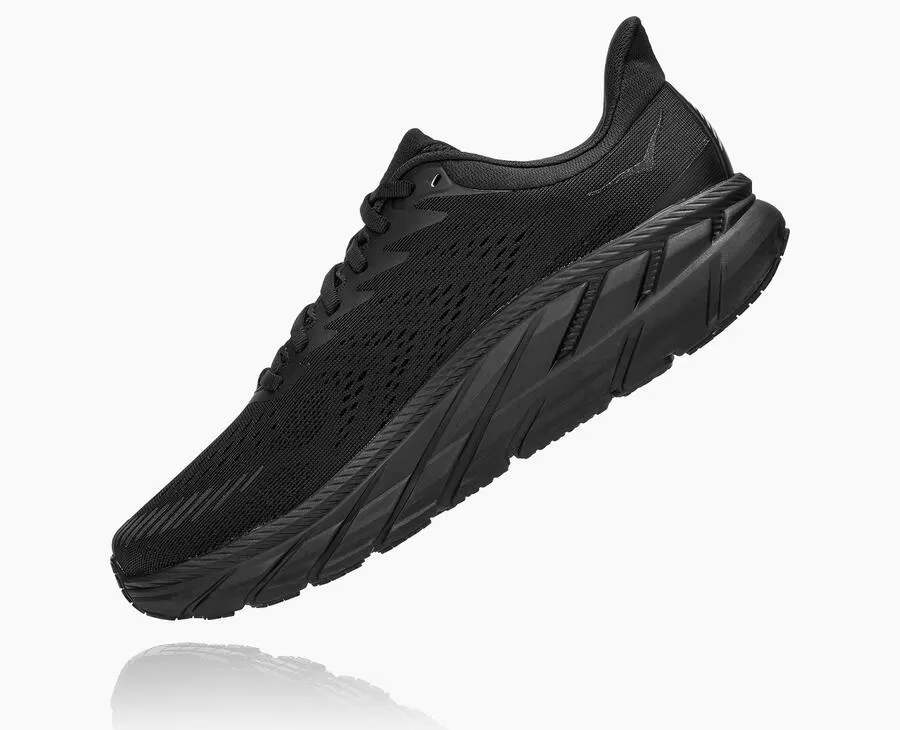 Men's Clifton 7