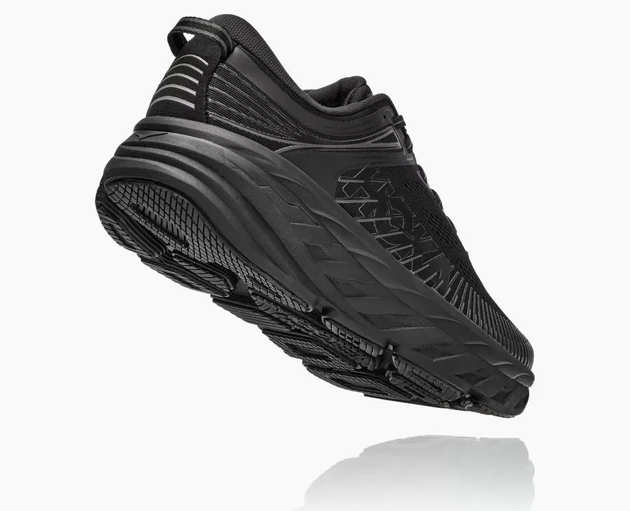 Men's Bondi 7