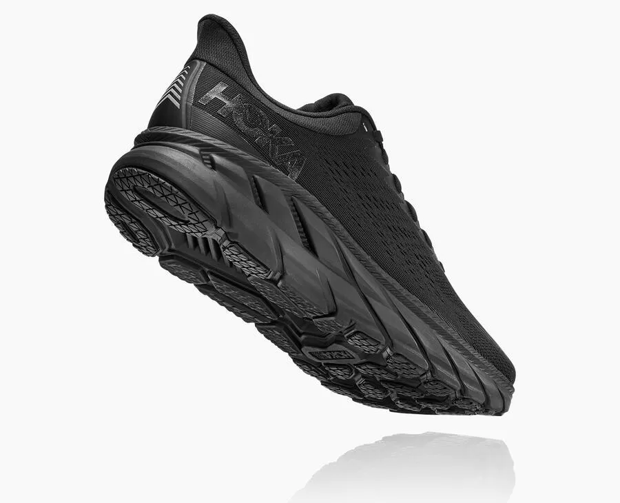 Men's Clifton 7