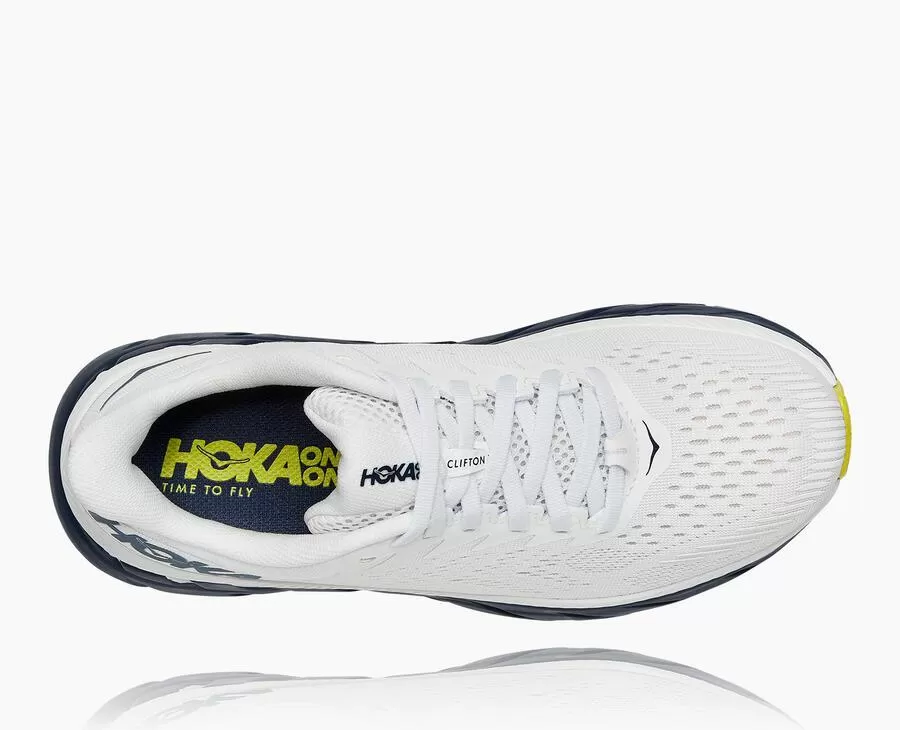 Men's Clifton 7
