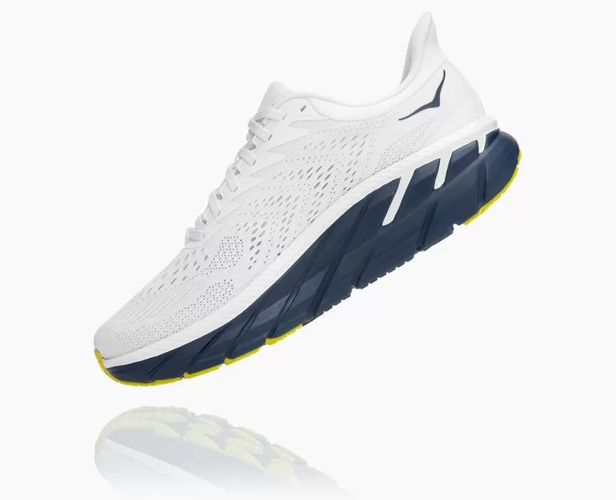 Men's Clifton 7