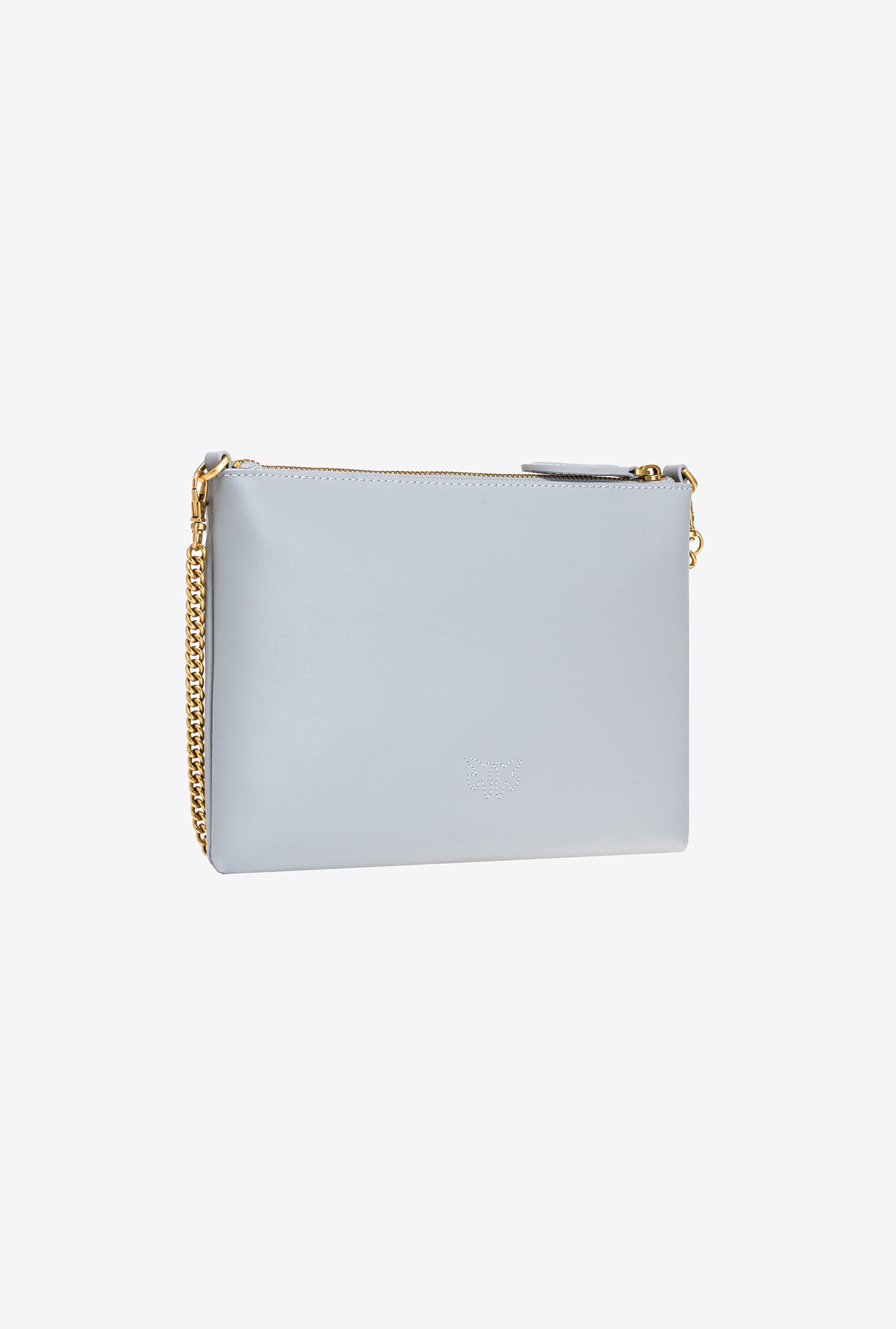 Flat Love Bag Simply