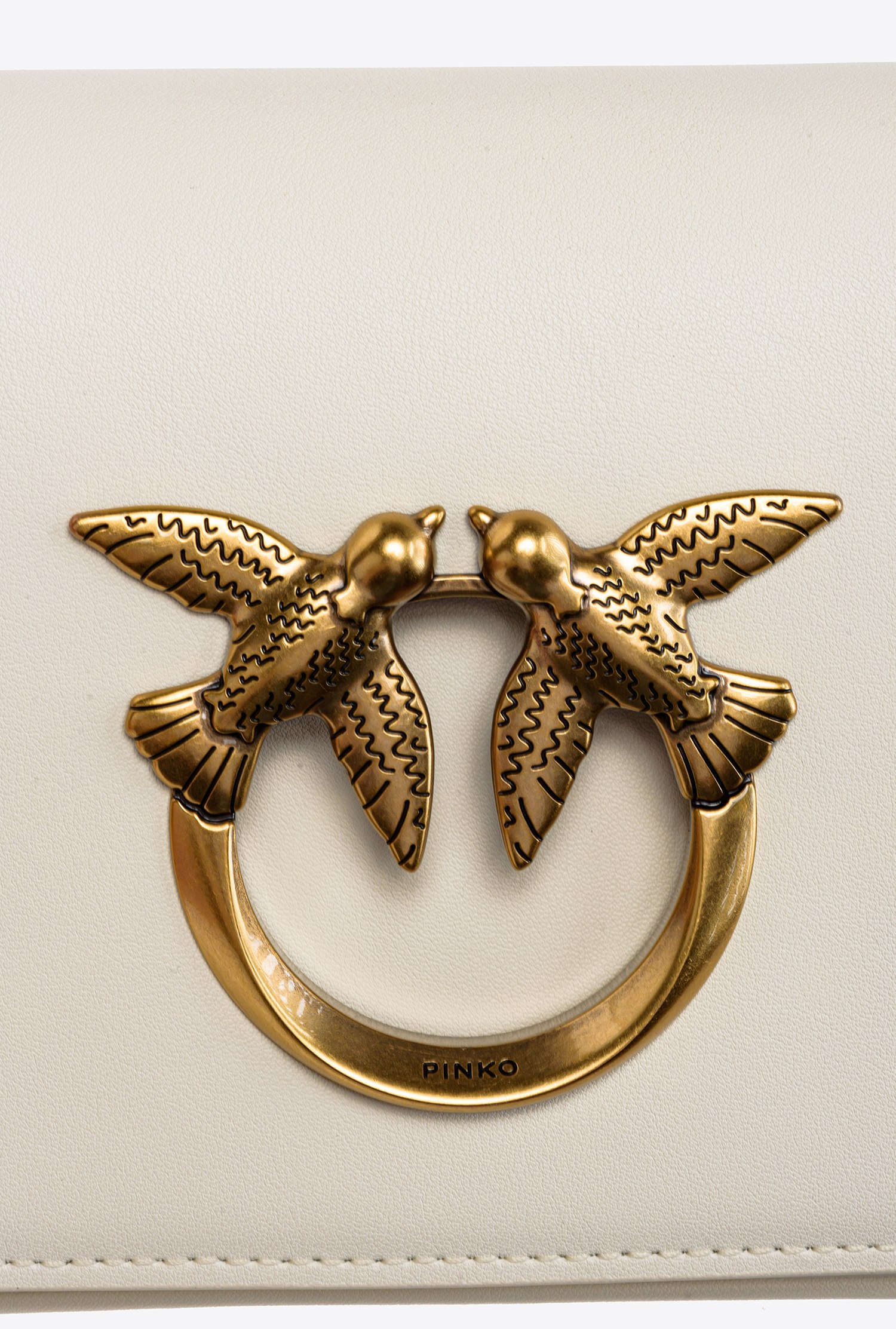 Mini Love Bag Click Baguette Simply