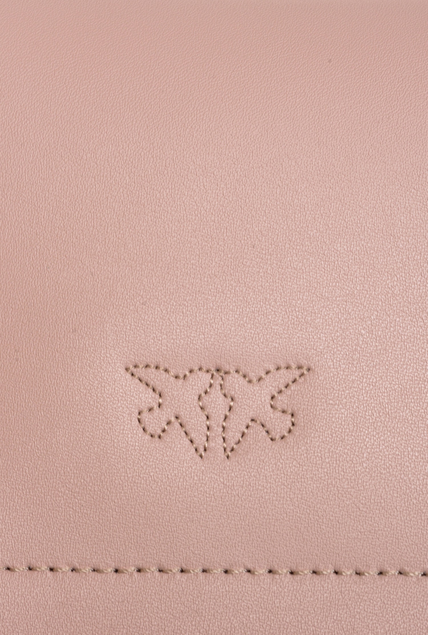 Baby Love Bag Bell Simply